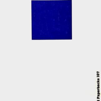 Michail Bachtin: ESTETICA E ROMANZO. Un contributo fondamentale alla "scienza della letteratura".