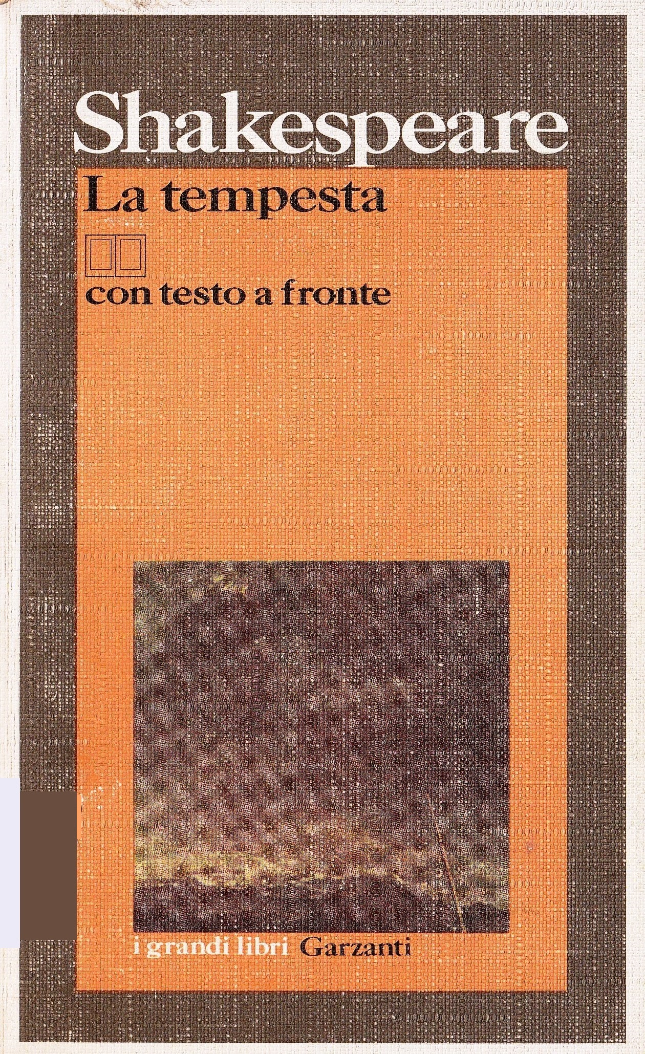 Opere complete. Con testo a fronte eBook : Shakespeare, William: :  Libri