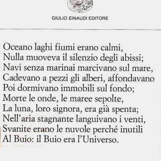 George Byron: PEZZI DOMESTICI E ALTRE POESIE. A cura di Cesare Dapino.
