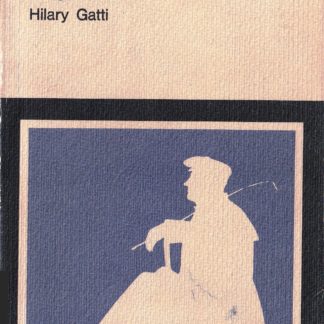 Hilary Gatti: LA POESIA ROMANTICA INGLESE. Antologia con testo a fronte.