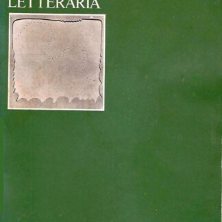 Angelo Marchese: L'ANALISI LETTERARIA.