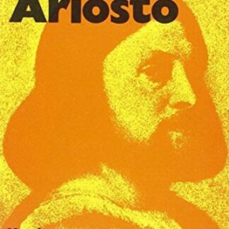 Antonio Fortichiari: Invito alla lettura di ARIOSTO.