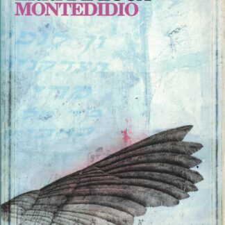Erri De Luca: MONTEDIDIO.